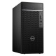 Комп'ютер Dell Optiplex 7090 Tower