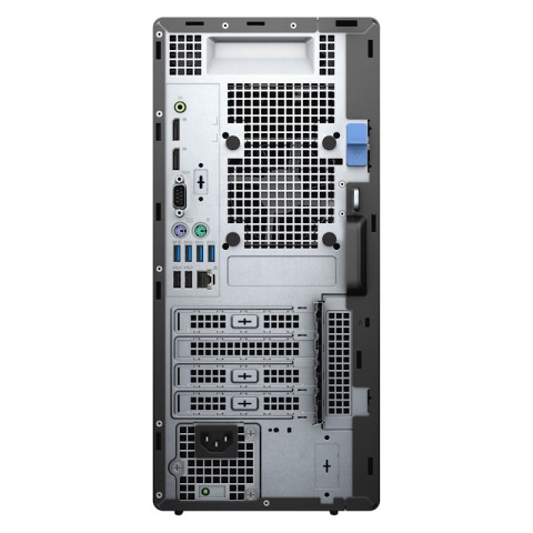 Комп'ютер Dell Optiplex 7090 Tower