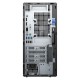 Комп'ютер Dell Optiplex 7090 Tower