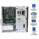 Комп'ютер HP Elite Tower 800 G9 Desktop