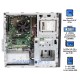 Комп'ютер HP EliteDesk 800 G3 Tower