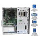 Комп'ютер HP EliteDesk 800 G4 Tower