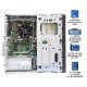 Комп'ютер HP EliteDesk 800 G5 Tower