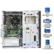 Комп'ютер HP EliteDesk 800 G6 Tower