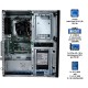 Комп'ютер HP EliteDesk 800 G8 Tower