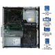 Комп'ютер HP Pro Tower 290 G9 Desktop