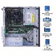 Комп'ютер HP Pro Tower 400 G9 Desktop