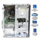 Комп'ютер HP ProDesk 400 G4 Microtower