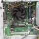 Комп'ютер HP ProDesk 400 G4 Microtower