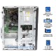 Комп'ютер HP ProDesk 400 G6 Microtower