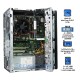 Комп'ютер HP ProDesk 600 G3 Microtower