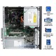 Комп'ютер HP ProDesk 600 G6 Microtower