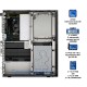 Робоча станція HP Z1 G9 Tower