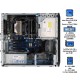 Робоча станція HP Z2 G5 Tower
