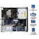 Робоча станція HP Z2 G8 Tower
