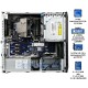 Робоча станція HP Z2 G9 Tower