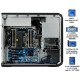 Робоча станція HP Z4 G5 Tower