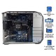 Робоча станція HP Z8 Fury G5 Tower