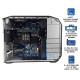 Робоча станція HP Z8 G5 Tower