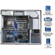 Робоча станція HP Z820