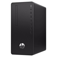 Комп'ютер HP 280 Pro G8 Microtower