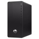 Комп'ютер HP 280 Pro G8 Microtower
