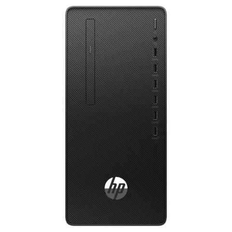 Комп'ютер HP 280 Pro G8 Microtower