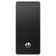 Комп'ютер HP 280 Pro G8 Microtower