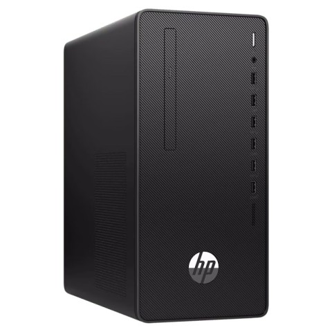 Комп'ютер HP 280 Pro G8 Microtower