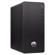 Комп'ютер HP 280 Pro G8 Microtower