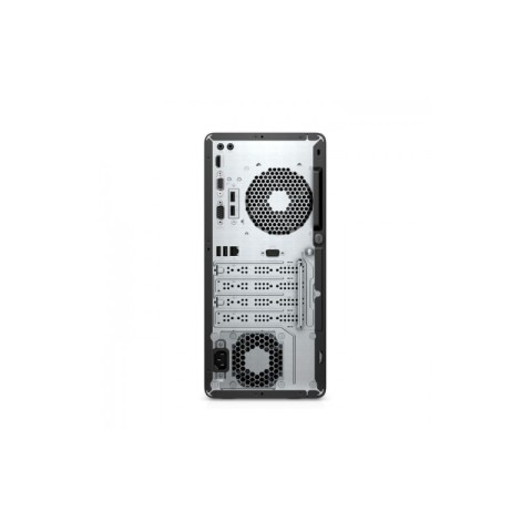 Комп'ютер HP 280 Pro G8 Microtower