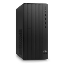 Комп'ютер HP Pro Tower 290 G9 Desktop