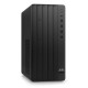 Комп'ютер HP Pro Tower 290 G9 Desktop