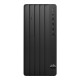 Комп'ютер HP Pro Tower 290 G9 Desktop