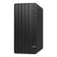 Комп'ютер HP Pro Tower 290 G9 Desktop