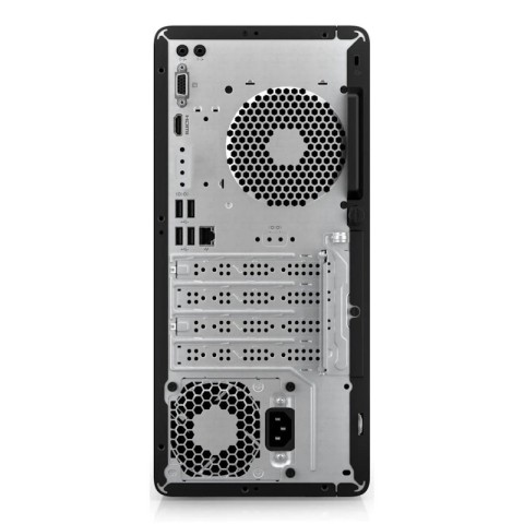 Комп'ютер HP Pro Tower 290 G9 Desktop