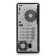 Комп'ютер HP Pro Tower 290 G9 Desktop