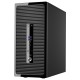 Комп'ютер HP ProDesk 400 G3 Microtower