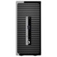 Комп'ютер HP ProDesk 400 G3 Microtower