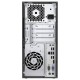 Комп'ютер HP ProDesk 400 G3 Microtower