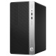 Комп'ютер HP ProDesk 400 G4 Microtower