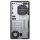 Комп'ютер HP ProDesk 400 G4 Microtower