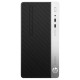 Комп'ютер HP ProDesk 400 G5 Microtower