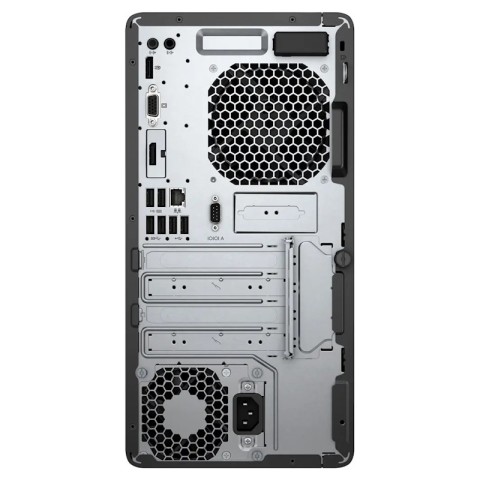Комп'ютер HP ProDesk 400 G5 Microtower