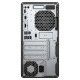 Комп'ютер HP ProDesk 400 G5 Microtower