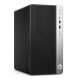 Комп'ютер HP ProDesk 400 G6 Microtower