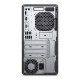 Комп'ютер HP ProDesk 400 G6 Microtower