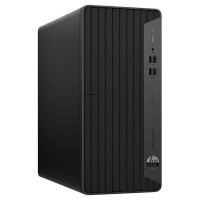 Комп'ютер HP ProDesk 400 G7 Microtower