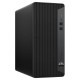 Комп'ютер HP ProDesk 400 G7 Microtower