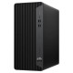 Комп'ютер HP ProDesk 400 G7 Microtower